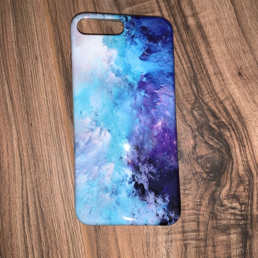 iphone 8 plus Case